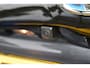 Toyota Yaris 1.5 Hybrid Dynamic Navigatie btw auto