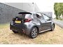 Toyota Yaris 1.5 Hybrid Dynamic Navigatie btw auto