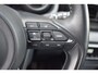 Toyota Yaris 1.5 Hybrid Dynamic Navigatie btw auto