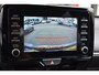 Toyota Yaris 1.5 Hybrid Dynamic Navigatie btw auto