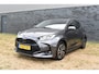 Toyota Yaris 1.5 Hybrid Dynamic Navigatie btw auto