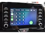 Toyota Yaris 1.5 Hybrid Dynamic Navigatie btw auto