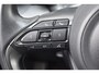 Toyota Yaris 1.5 Hybrid Dynamic Navigatie btw auto