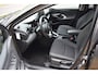 Toyota Yaris 1.5 Hybrid Dynamic Navigatie btw auto