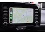 Toyota Yaris 1.5 Hybrid Dynamic Navigatie btw auto