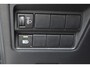 Toyota Yaris 1.5 Hybrid Dynamic Navigatie btw auto