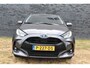 Toyota Yaris 1.5 Hybrid Dynamic Navigatie btw auto