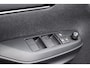 Toyota Yaris 1.5 Hybrid Dynamic Navigatie btw auto