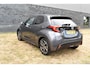 Toyota Yaris 1.5 Hybrid Dynamic Navigatie btw auto