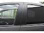 Toyota Yaris 1.5 Hybrid Dynamic Navigatie btw auto