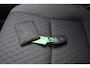 Toyota Yaris 1.5 Hybrid Dynamic Navigatie btw auto