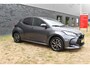Toyota Yaris 1.5 Hybrid Dynamic Navigatie btw auto