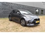 Toyota Yaris 1.5 Hybrid Dynamic Navigatie btw auto