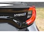 Toyota Yaris 1.5 Hybrid Dynamic Navigatie btw auto