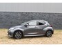 Toyota Yaris 1.5 Hybrid Dynamic Navigatie btw auto