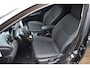 Toyota Yaris 1.5 Hybrid Dynamic Navigatie btw auto