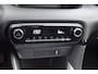 Toyota Yaris 1.5 Hybrid Dynamic Navigatie btw auto