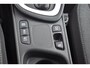 Toyota Yaris 1.5 Hybrid Dynamic Navigatie btw auto