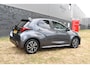 Toyota Yaris 1.5 Hybrid Dynamic Navigatie btw auto