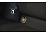Toyota Yaris 1.5 Hybrid Dynamic Navigatie btw auto