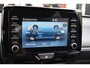Toyota Yaris 1.5 Hybrid Dynamic Navigatie btw auto