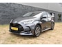 Toyota Yaris 1.5 Hybrid Dynamic Navigatie btw auto