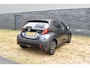 Toyota Yaris 1.5 Hybrid Dynamic Navigatie btw auto
