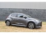 Toyota Yaris 1.5 Hybrid Dynamic Navigatie btw auto