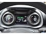 Toyota Yaris 1.5 Hybrid Dynamic Navigatie btw auto