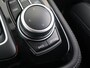BMW 2-Serie Active Tourer 220i High Executive Edition | 1500kg Trekkracht | Trekhaak | LED | Sportstoelen | Lederen interieur | HUD | Navigatie | Camera | Stoelverwarming | Ele. kofferdeksel |
