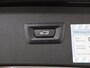 BMW 2-Serie Active Tourer 220i High Executive Edition | 1500kg Trekkracht | Trekhaak | LED | Sportstoelen | Lederen interieur | HUD | Navigatie | Camera | Stoelverwarming | Ele. kofferdeksel |