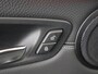 BMW 2-Serie Active Tourer 220i High Executive Edition | 1500kg Trekkracht | Trekhaak | LED | Sportstoelen | Lederen interieur | HUD | Navigatie | Camera | Stoelverwarming | Ele. kofferdeksel |