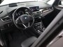BMW 2-Serie Active Tourer 220i High Executive Edition | 1500kg Trekkracht | Trekhaak | LED | Sportstoelen | Lederen interieur | HUD | Navigatie | Camera | Stoelverwarming | Ele. kofferdeksel |