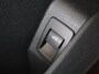 BMW 2-Serie Active Tourer 220i High Executive Edition | 1500kg Trekkracht | Trekhaak | LED | Sportstoelen | Lederen interieur | HUD | Navigatie | Camera | Stoelverwarming | Ele. kofferdeksel |