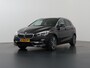 BMW 2-Serie Active Tourer 220i High Executive Edition | 1500kg Trekkracht | Trekhaak | LED | Sportstoelen | Lederen interieur | HUD | Navigatie | Camera | Stoelverwarming | Ele. kofferdeksel |