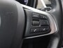BMW 2-Serie Active Tourer 220i High Executive Edition | 1500kg Trekkracht | Trekhaak | LED | Sportstoelen | Lederen interieur | HUD | Navigatie | Camera | Stoelverwarming | Ele. kofferdeksel |