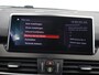 BMW 2-Serie Active Tourer 220i High Executive Edition | 1500kg Trekkracht | Trekhaak | LED | Sportstoelen | Lederen interieur | HUD | Navigatie | Camera | Stoelverwarming | Ele. kofferdeksel |