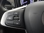BMW 2-Serie Active Tourer 220i High Executive Edition | 1500kg Trekkracht | Trekhaak | LED | Sportstoelen | Lederen interieur | HUD | Navigatie | Camera | Stoelverwarming | Ele. kofferdeksel |