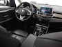 BMW 2-Serie Active Tourer 220i High Executive Edition | 1500kg Trekkracht | Trekhaak | LED | Sportstoelen | Lederen interieur | HUD | Navigatie | Camera | Stoelverwarming | Ele. kofferdeksel |