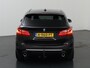 BMW 2-Serie Active Tourer 220i High Executive Edition | 1500kg Trekkracht | Trekhaak | LED | Sportstoelen | Lederen interieur | HUD | Navigatie | Camera | Stoelverwarming | Ele. kofferdeksel |