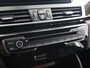 BMW 2-Serie Active Tourer 220i High Executive Edition | 1500kg Trekkracht | Trekhaak | LED | Sportstoelen | Lederen interieur | HUD | Navigatie | Camera | Stoelverwarming | Ele. kofferdeksel |
