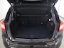 BMW 2-Serie Active Tourer 220i High Executive Edition | 1500kg Trekkracht | Trekhaak | LED | Sportstoelen | Lederen interieur | HUD | Navigatie | Camera | Stoelverwarming | Ele. kofferdeksel |