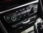 BMW 2-Serie Active Tourer 220i High Executive Edition | 1500kg Trekkracht | Trekhaak | LED | Sportstoelen | Lederen interieur | HUD | Navigatie | Camera | Stoelverwarming | Ele. kofferdeksel |