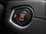 BMW 2-Serie Active Tourer 220i High Executive Edition | 1500kg Trekkracht | Trekhaak | LED | Sportstoelen | Lederen interieur | HUD | Navigatie | Camera | Stoelverwarming | Ele. kofferdeksel |
