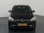 BMW 2-Serie Active Tourer 220i High Executive Edition | 1500kg Trekkracht | Trekhaak | LED | Sportstoelen | Lederen interieur | HUD | Navigatie | Camera | Stoelverwarming | Ele. kofferdeksel |