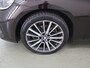 BMW 2-Serie Active Tourer 220i High Executive Edition | 1500kg Trekkracht | Trekhaak | LED | Sportstoelen | Lederen interieur | HUD | Navigatie | Camera | Stoelverwarming | Ele. kofferdeksel |