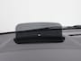 BMW 2-Serie Active Tourer 220i High Executive Edition | 1500kg Trekkracht | Trekhaak | LED | Sportstoelen | Lederen interieur | HUD | Navigatie | Camera | Stoelverwarming | Ele. kofferdeksel |