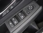 BMW 2-Serie Active Tourer 220i High Executive Edition | 1500kg Trekkracht | Trekhaak | LED | Sportstoelen | Lederen interieur | HUD | Navigatie | Camera | Stoelverwarming | Ele. kofferdeksel |