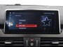 BMW 2-Serie Active Tourer 220i High Executive Edition | 1500kg Trekkracht | Trekhaak | LED | Sportstoelen | Lederen interieur | HUD | Navigatie | Camera | Stoelverwarming | Ele. kofferdeksel |