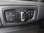 BMW 2-Serie Active Tourer 220i High Executive Edition | 1500kg Trekkracht | Trekhaak | LED | Sportstoelen | Lederen interieur | HUD | Navigatie | Camera | Stoelverwarming | Ele. kofferdeksel |